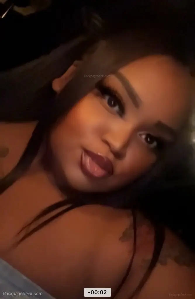 Back in town New Number Black Asian Mixed fat ass Big Tits W... in Northern Virginia – Women Seeking Men photo 4