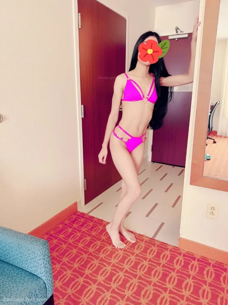 Come back again your sexil lady very Hot in Northern Virginia – Women Seeking Men photo 3