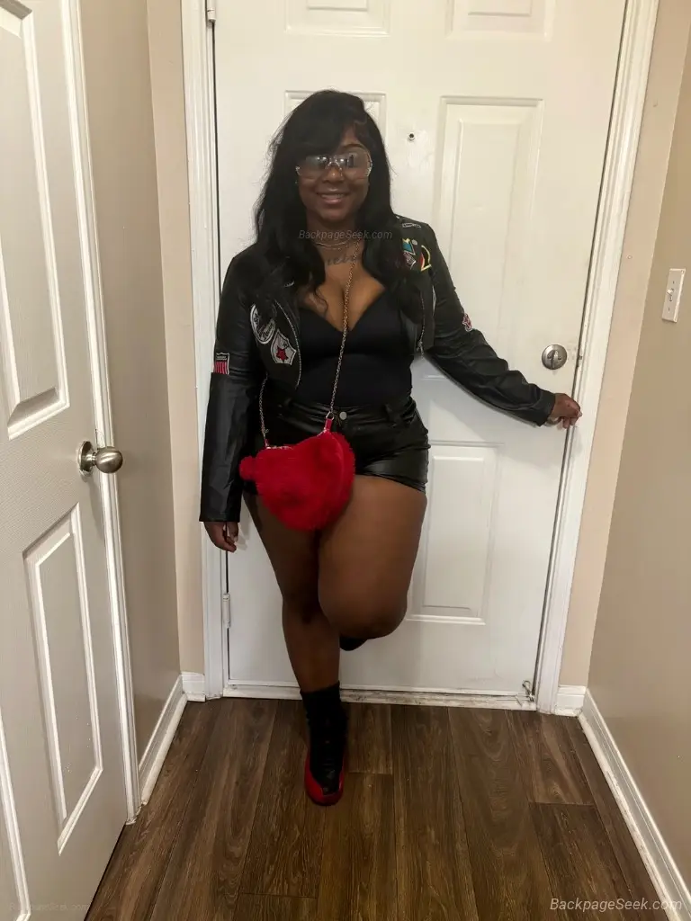 pretty girl in Northern Virginia – Women Seeking Men photo 2