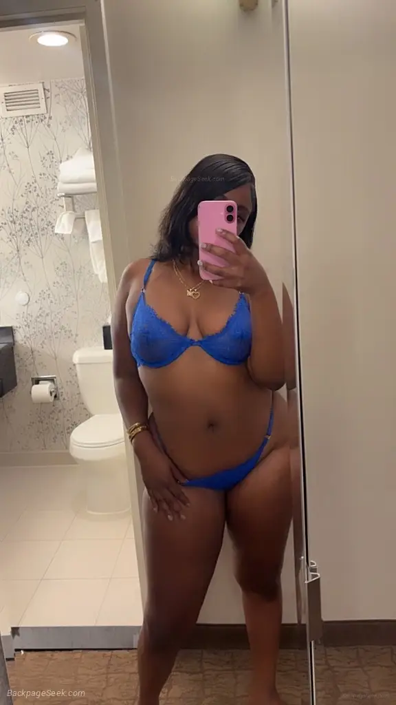 Heyy Daddy I m back and ready for you to fuck me like the sl... in Northern Virginia – Women Seeking Men photo 3