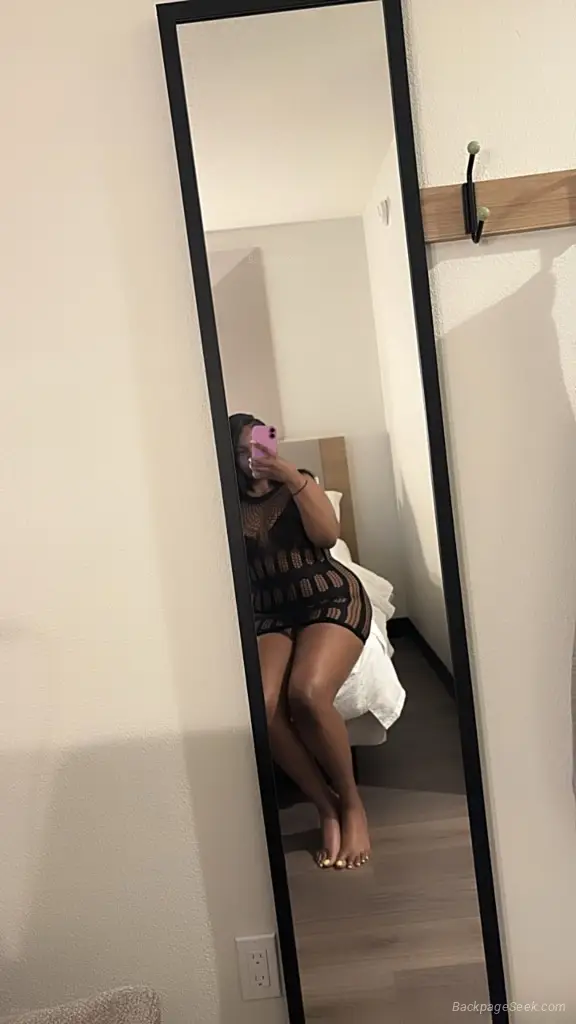 Heyy Daddy I m back and ready for you to fuck me like the sl... in Northern Virginia – Women Seeking Men photo 5