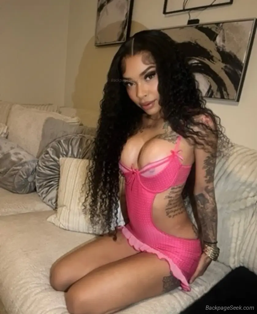 BLASIAN BADDIE BEST ON THE MARKET in Northern Virginia – Women Seeking Men photo 3