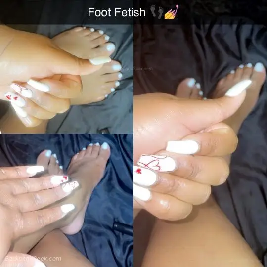 Upscale Chocolate BBW Outs To You in Northern Virginia – Women Seeking Men photo 2