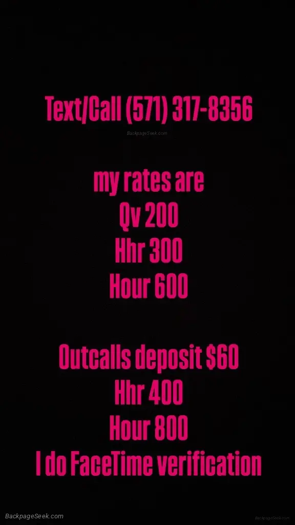 Sweet Temptation Elevated Xperience and Exceptionally memorable