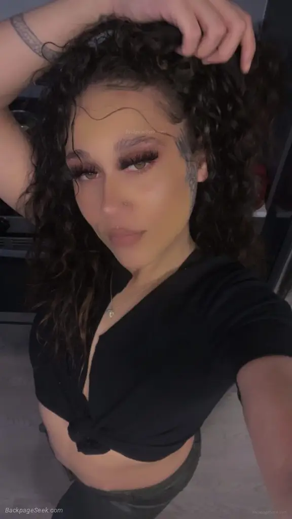 BACK 1 DAY ONLY INCALLS OUTCALLS CARPLAYS 100 REAL Mixed