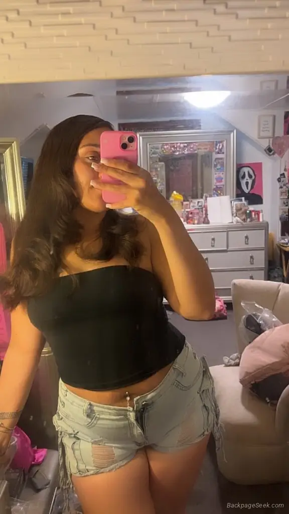 BACK 1 DAY ONLY INCALLS OUTCALLS CARPLAYS 100 REAL Mixed in Northern Virginia – Women Seeking Men photo 4