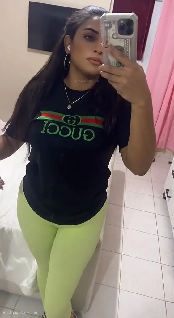 Hello I m ready to serve you and fulfill your fetishes daddy in Northern Virginia – Women Seeking Men photo 6