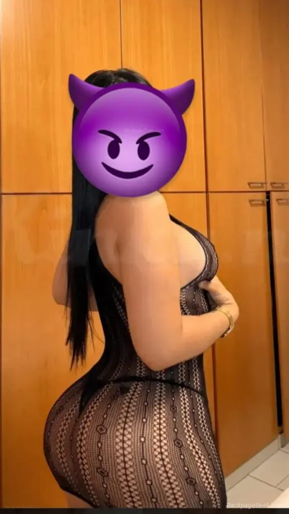 Hey i am availible in Northern Virginia – Women Seeking Men photo 3
