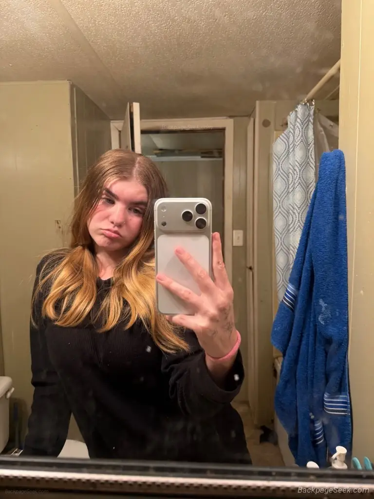 incall alexandria mew gilnew girl in Northern Virginia – Women Seeking Men photo 4