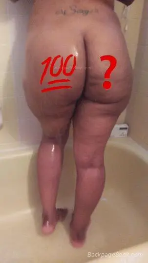 massage massage in Northern Virginia – Women Seeking Men photo 6