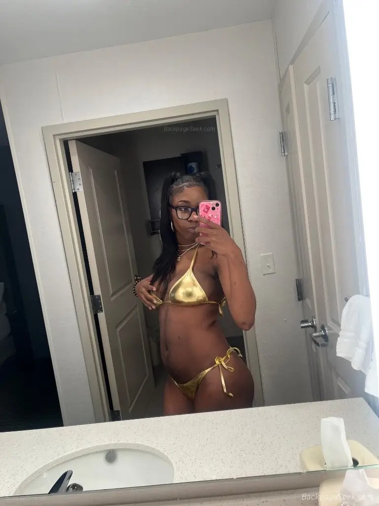 come see me dada in Northern Virginia – Women Seeking Men photo 2