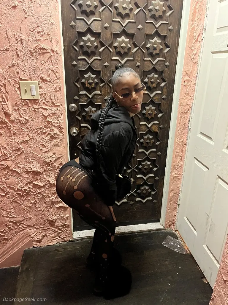 come see me dada in Northern Virginia – Women Seeking Men photo 6