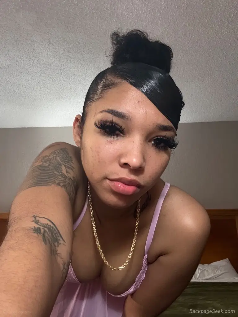 LEAVING SOON CATCH ME WHILE YOU STILL CAN EYE CANDY girl CLE... in Northern Virginia – Women Seeking Men photo 3