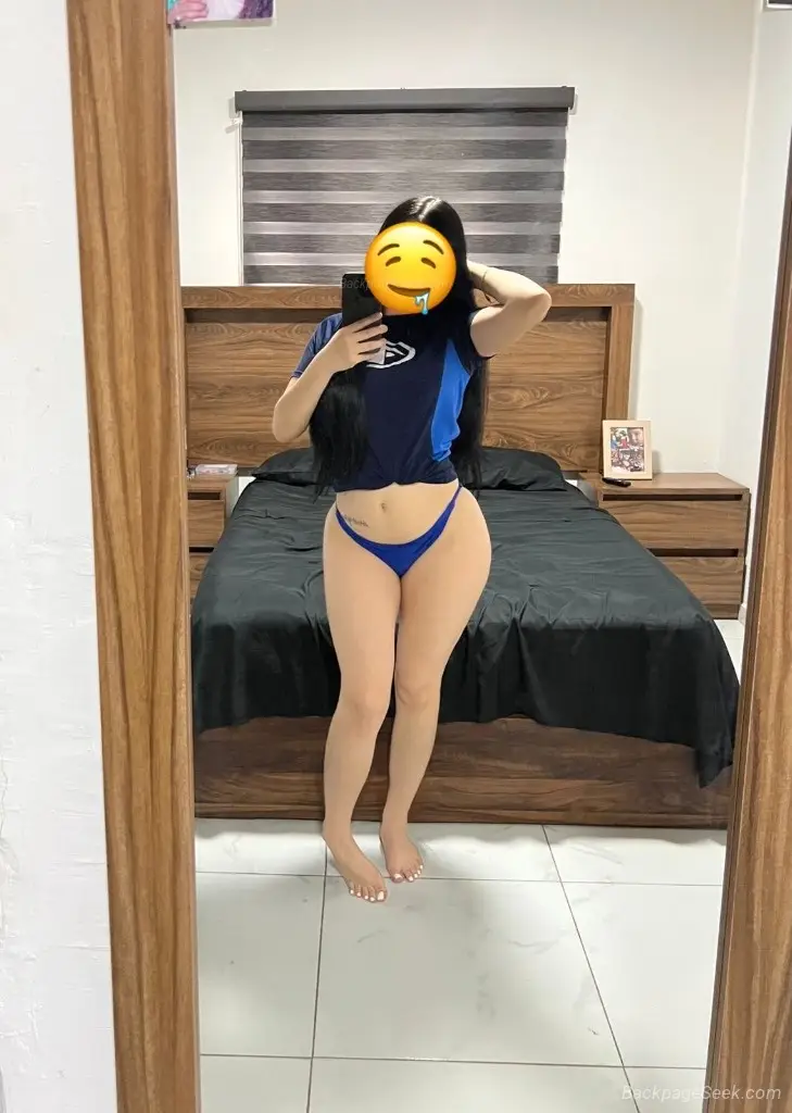 Available Colombian very good treatment in Northern Virginia – Women Seeking Men photo 3