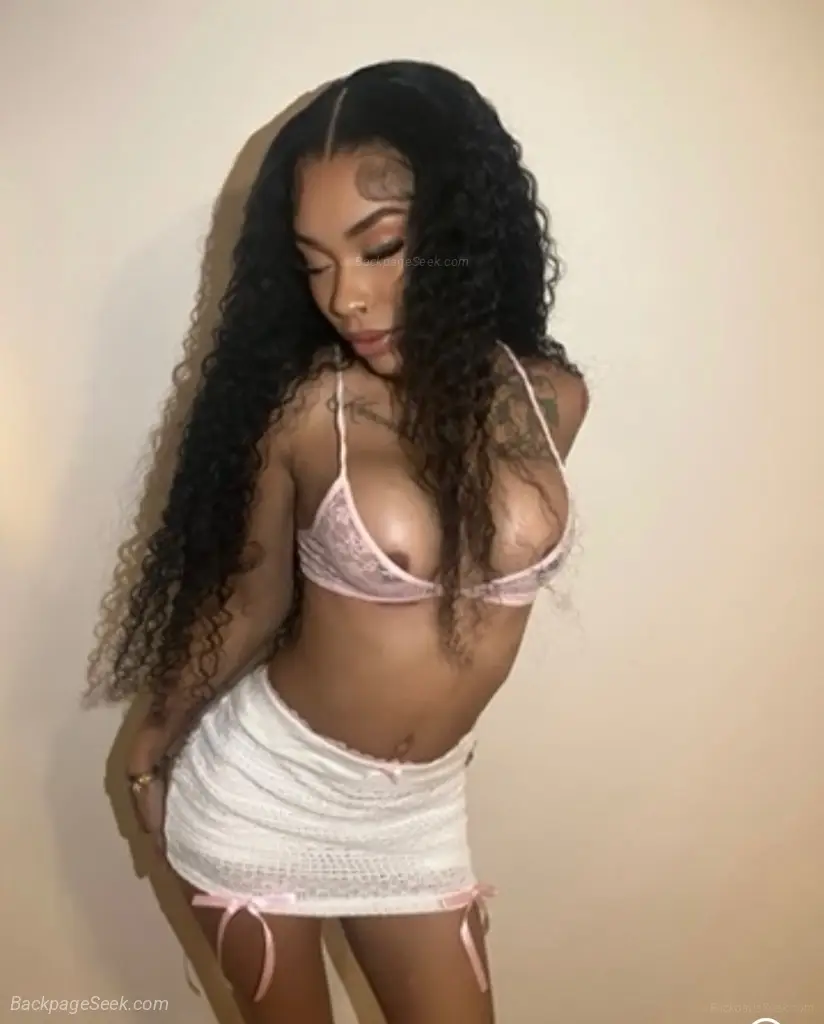 BLASIAN BADDIE BEST ON THE MARKET in Northern Virginia – Women Seeking Men photo 4