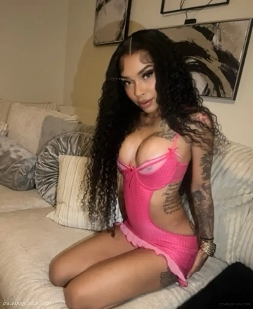 BLASIAN BADDIE BEST ON THE MARKET in Northern Virginia – Women Seeking Men photo 5