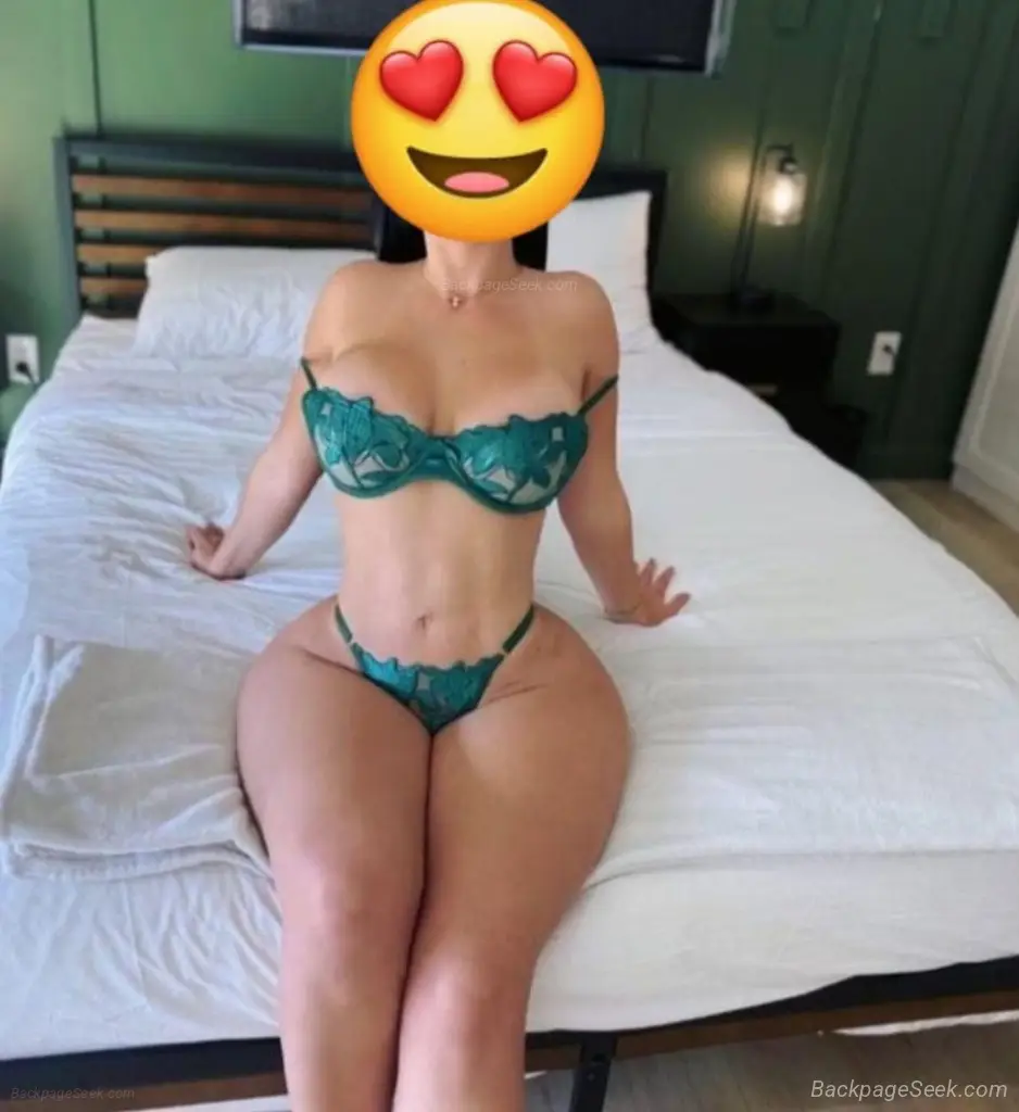 Available