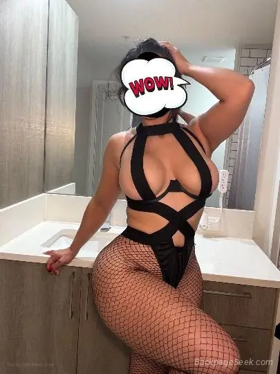 PARTY NEW IN TOWN YESSSS IM REAL SOY REAL Hot Sexy Brazilian in Northern Virginia – Women Seeking Men photo 3