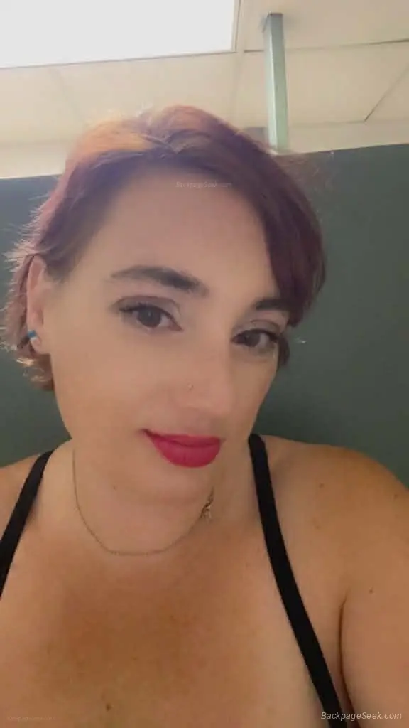 no strings attached in Northern Virginia – Women Seeking Men photo 2