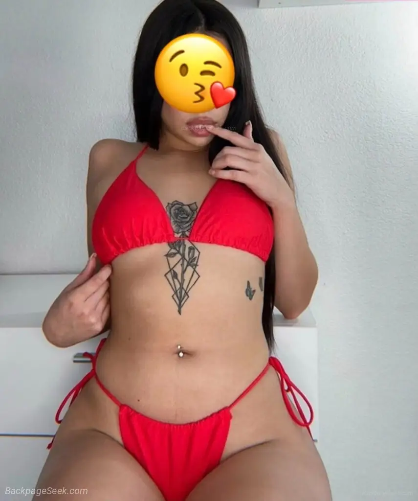SEXY Y NUEVA EN EL AREA I AM A SEXY AND REAL GIRL BABY AVAIL... in Northern Virginia – Women Seeking Men photo 3