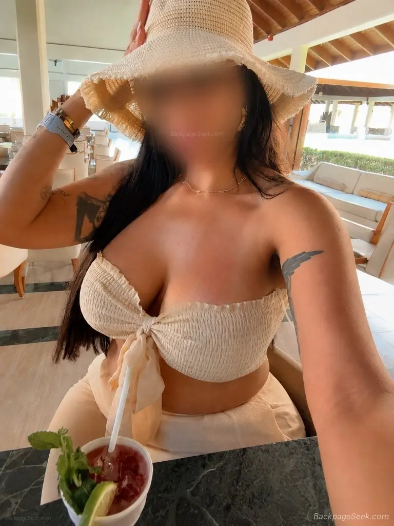 Available Now in Northern Virginia – Women Seeking Men photo 3