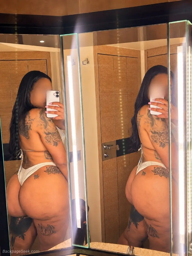 Available Now in Northern Virginia – Women Seeking Men photo 4