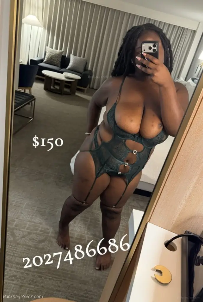 Outcalls in Northern Virginia – Women Seeking Men photo 2
