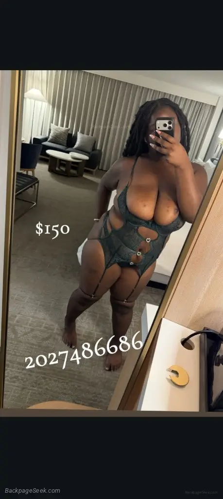 Outcalls in Northern Virginia – Women Seeking Men photo 5