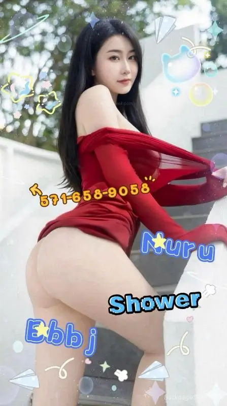 New Girls Asian Latina Bbbj Bbfs Tysons Fairfax Herdon in Northern Virginia – Women Seeking Men photo 4