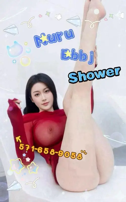New Girls Asian Latina Bbbj Bbfs Tysons Fairfax Herdon in Northern Virginia – Women Seeking Men photo 5