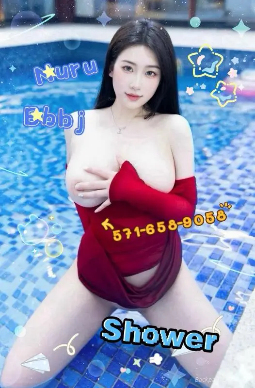 New Girls Asian Latina Bbbj Bbfs Tysons Fairfax Herdon in Northern Virginia – Women Seeking Men photo 6