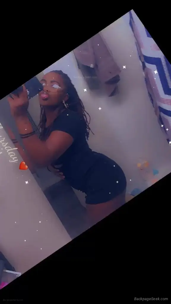LAST NIGHT Here Qv InCALL SPECIAL in Northern Virginia – Women Seeking Men photo 2