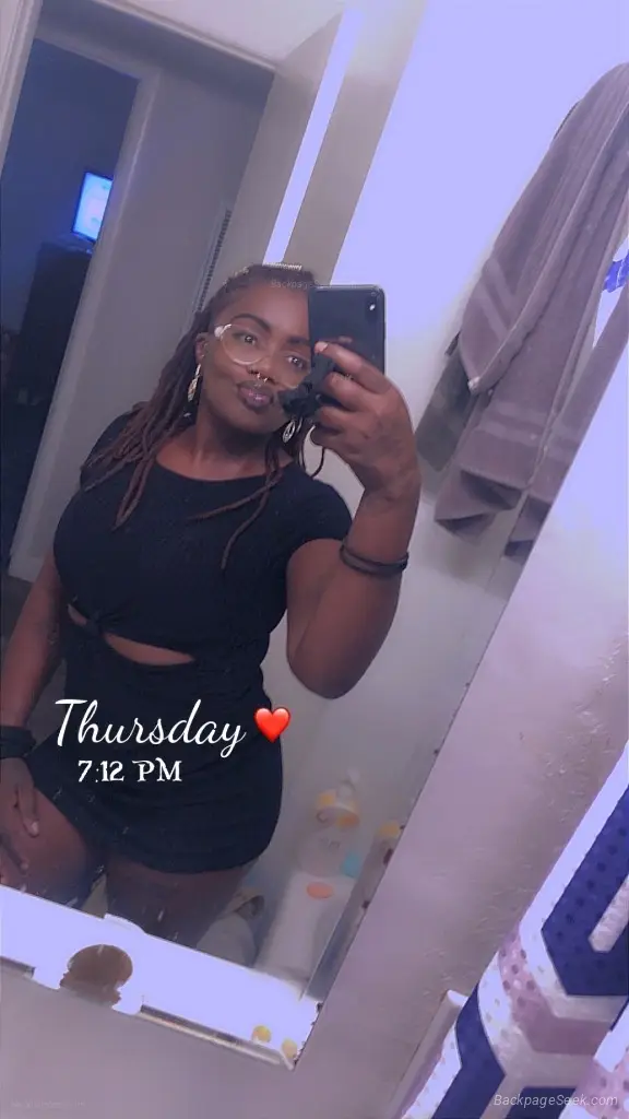 LAST NIGHT Here Qv InCALL SPECIAL in Northern Virginia – Women Seeking Men photo 5