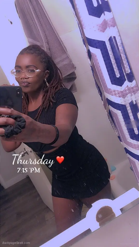 LAST NIGHT Here Qv InCALL SPECIAL in Northern Virginia – Women Seeking Men photo 6