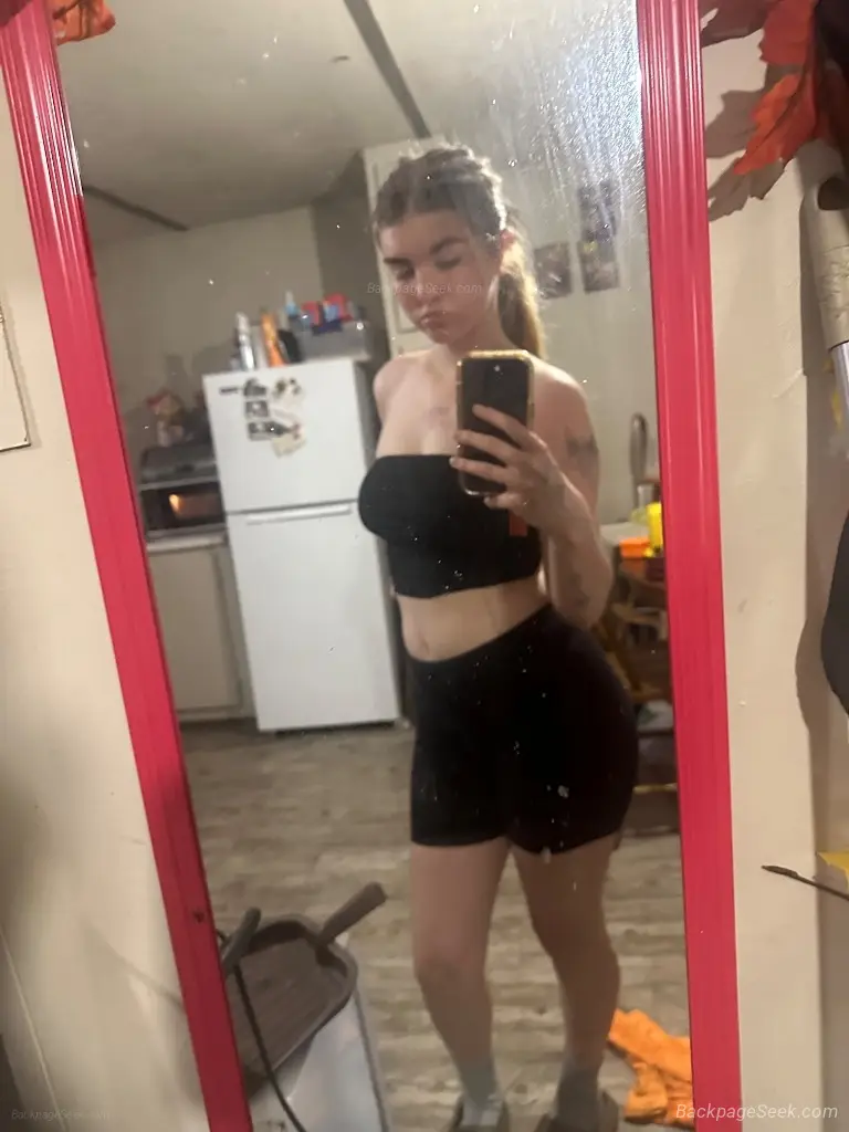 incall alexandria mew gilnew girl in Northern Virginia – Women Seeking Men photo 2