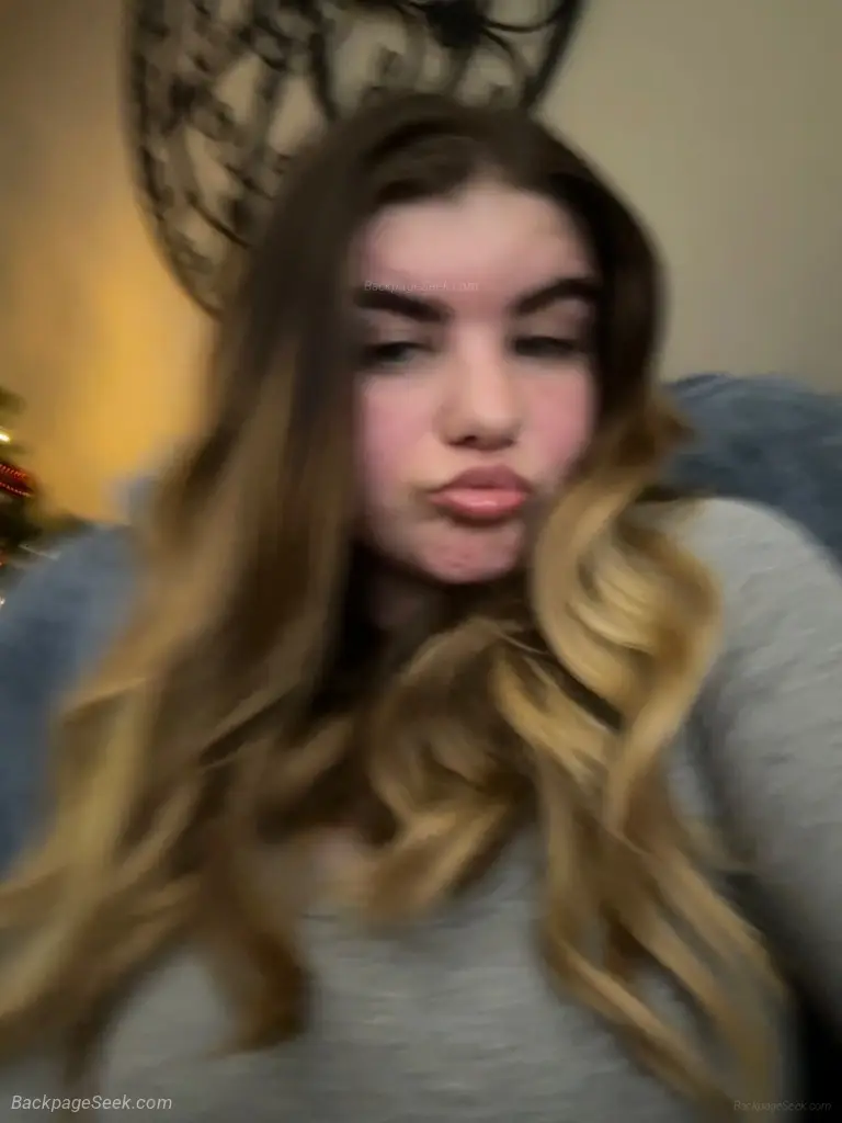 incall alexandria mew gilnew girl in Northern Virginia – Women Seeking Men photo 3