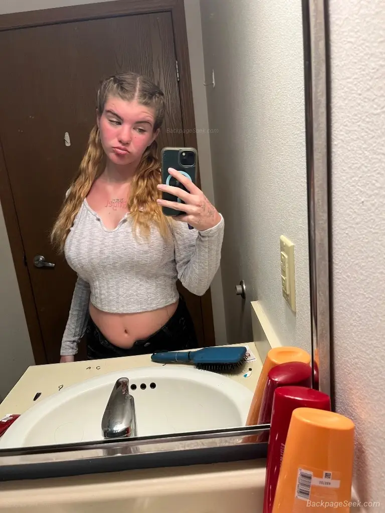 incall alexandria mew gilnew girl in Northern Virginia – Women Seeking Men photo 4