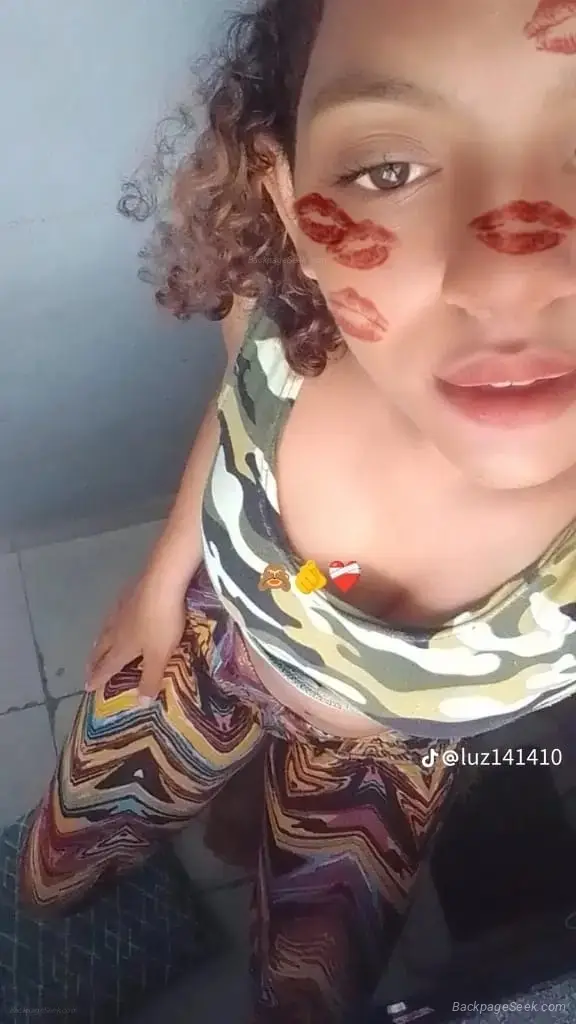 You newly arrived sexy Colombian dog in Northern Virginia – Women Seeking Men photo 2