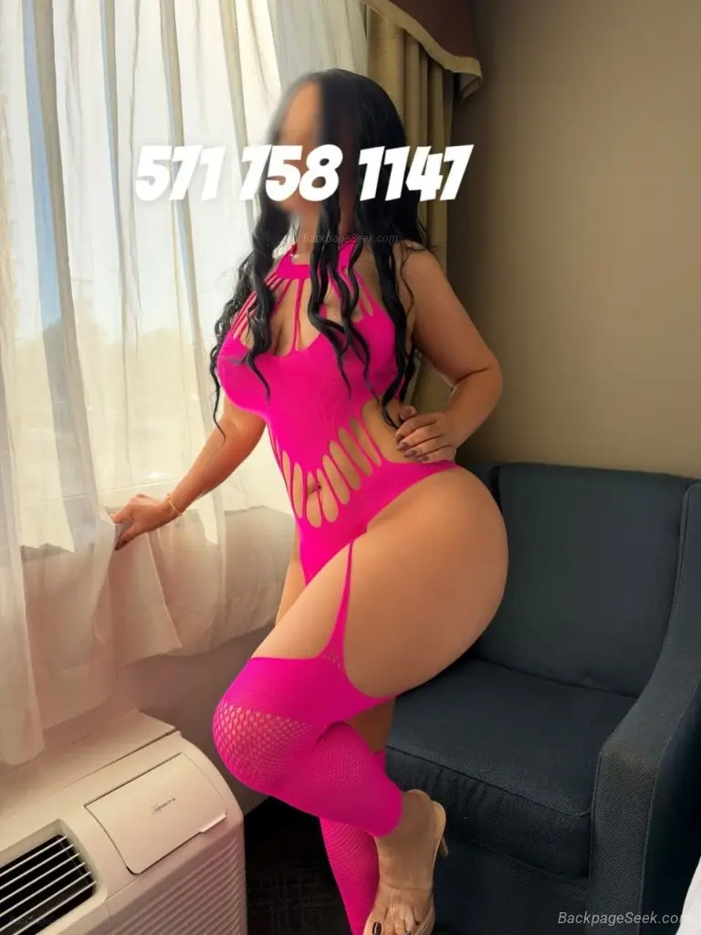SEXY AVAILABLE for you Please Read Horny Girl Wet Wild Make in Northern Virginia – Women Seeking Men photo 2