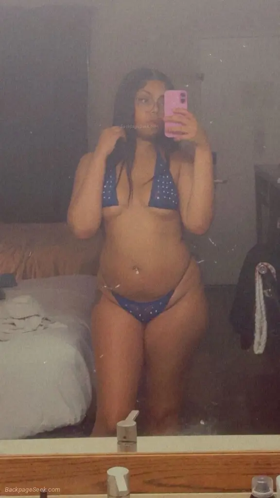 Big Booty Puerto Rican THROAT GOAT in Northern Virginia – Women Seeking Men photo 6