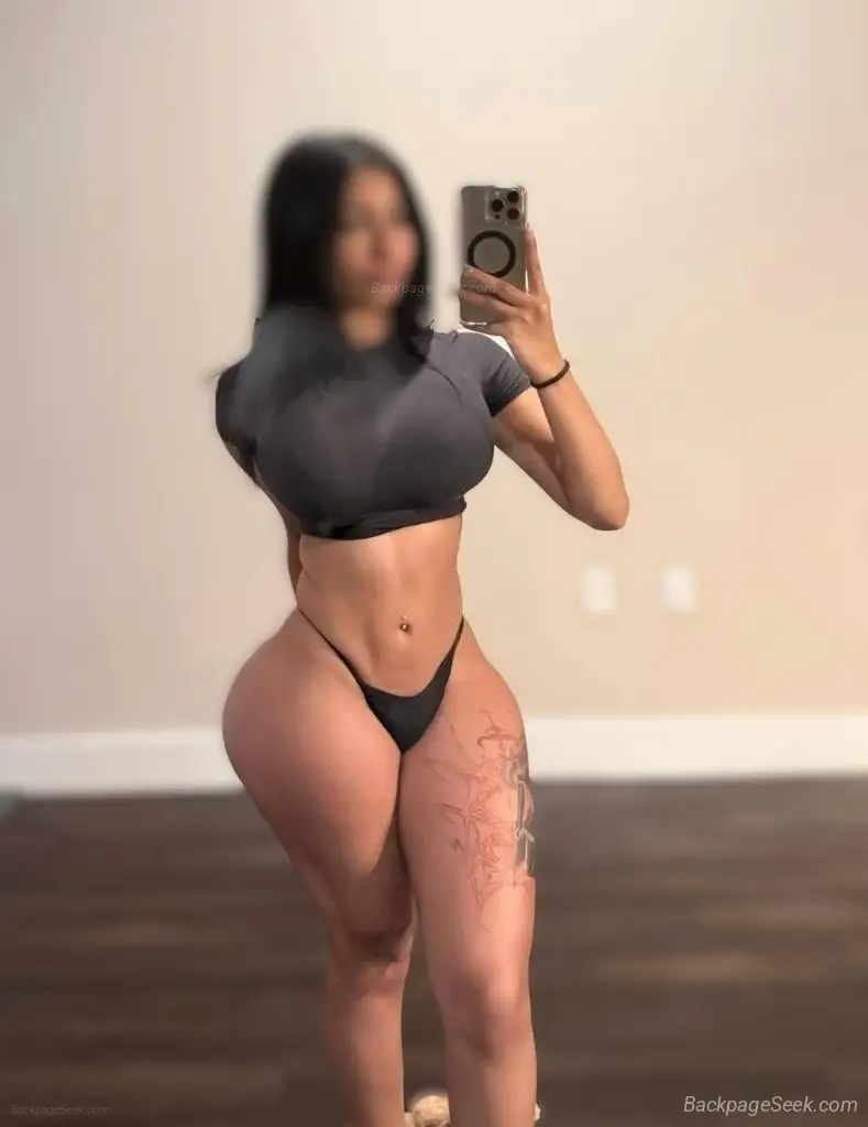 Come with me to enjoy in Northern Virginia – Women Seeking Men photo 4
