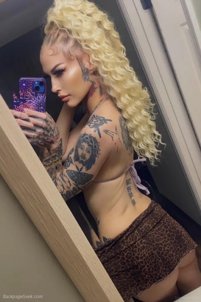Tall Bubbly Slim Thick Girl Next Door in Northern Virginia – Women Seeking Men photo 6