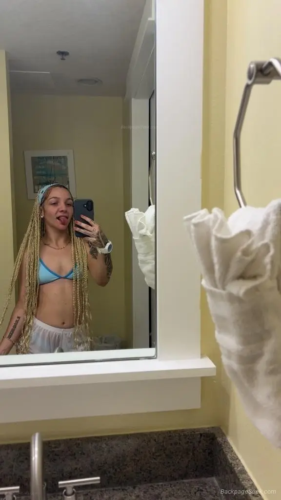 Soft vanilla girl Sweet & Ready to Please Incalls
