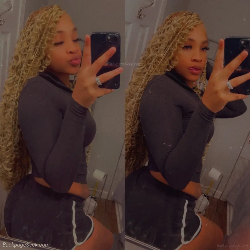 new vibe new hello in Northern Virginia – Women Seeking Men photo 3