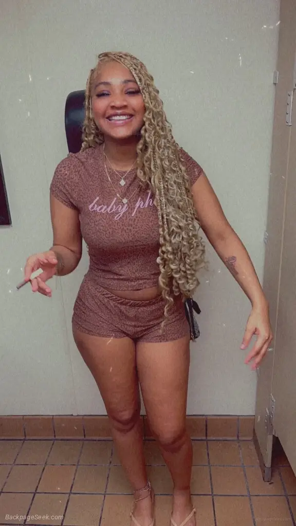 new vibe new hello in Northern Virginia – Women Seeking Men photo 4