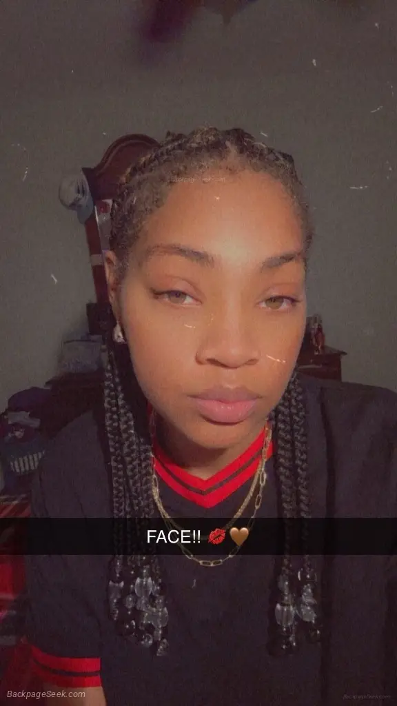 new vibe new hello in Northern Virginia – Women Seeking Men photo 5