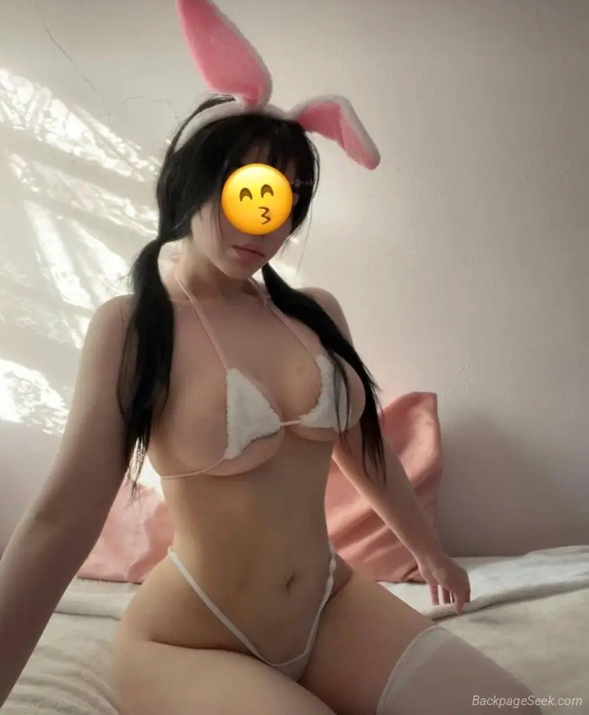 horny Latina I m new come and fuck me I m hot I m waiting fo... in Northern Virginia – Women Seeking Men photo 2
