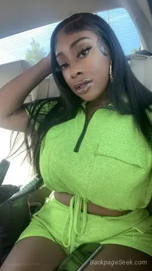 Cum get milked outcalls only in VA in Northern Virginia – Women Seeking Men photo 5
