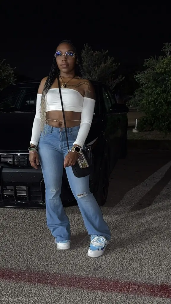 New Hello New Vibe in Northern Virginia – Women Seeking Men photo 2
