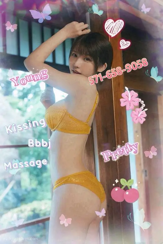 New Girls Asian Latina Bbbj Bbfs Tysons Fairfax Herdon in Northern Virginia – Women Seeking Men photo 2
